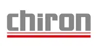 Client 4
